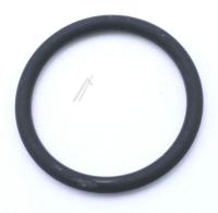 O-RING SICHERUNGSTHERMOSTAT TROCKNER 754131768