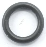 O-RING 754131813