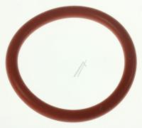 754131814 O-RING 