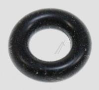 O-RING 754131815