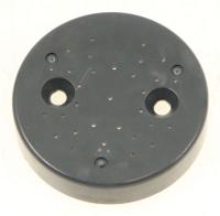763410562 FILTER 