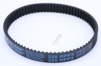 751610124 RIEMEN 