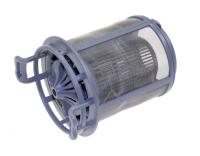 ZENTRAL FILTER LS08 (ersetzt: #8866739 ZENTRAL FILTER *B*) 693410546