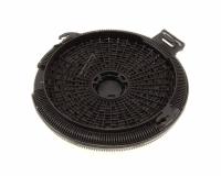 KOHLEFILTER EINZELN (ersetzt: #F295278 D4C  CARBON FILTER KIT) 013410551