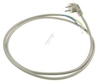 KABEL STROM 821291051