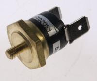 THERMOSTAT 1070162