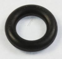 O RING 7 1 X 2 65 1070166