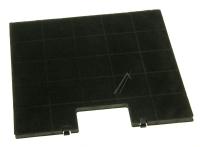 KOHLEAKTIVFILTER FW-K300 1009203