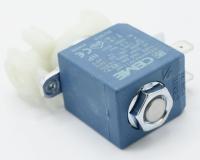 5220VN27P11AIF  SOLENOIDVENTIL 813050206