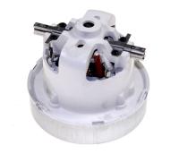 140 8624 620 Motor 