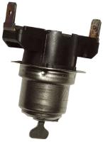 THERMOSTAT 85°C 00019569