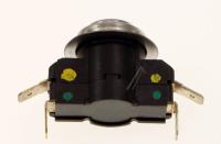 92218940 THERMOSTAT 