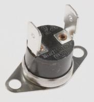 C00481812  THERMOSTAT130D EGR.GRC 481928248093