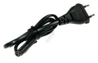 AC-KABEL K2CQ29A00002