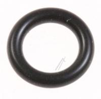 O-RING 5313217751