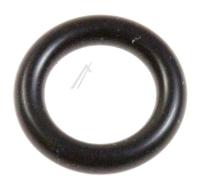 O-RING 5313217751