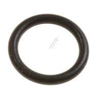 O-RING 13.3 X 2.4 F. VERSCHLUSSSTOPFEN 740200500