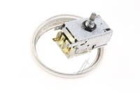 K57S5581  THERMOSTAT INVENSYS FKVSL 2610FKV 26 36 615168500