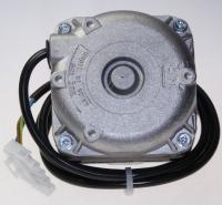 GEBLAESEMOTOR 230V 626079700