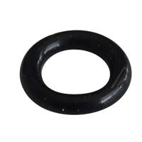 O-RING 5MM9MM 5313217761