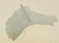 742954100 HALTECLIP 