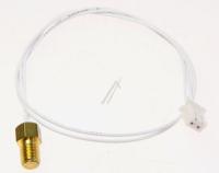 500590813 SONDE 500590813