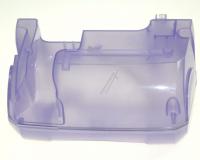 500592180 Tank 
