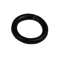 140328761  O-RING 0060-15 EPDM 996530013575