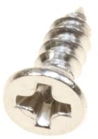 006-0040600024  SCREW ST2.9*9 65MN 49053663