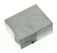 0060301585  DRAWER MAGNET 49046173