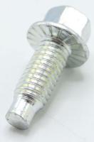 0060600165  SCREW M6X16