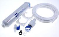 0060823485  WATER FILTER ASSEMBLY(REPLACE 0060811799) 49046210