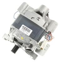 C00311518  MOTOR MCA52  4450L  1400 480111102968