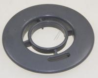 FAN SUCTION CAP 1719590400