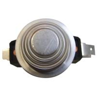 THERMOSTAT 82-110° 1258406014