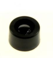 J02043905 Fuß 