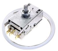 K59L1096  THERMOSTAT (ersetzt: #1116255 THERMOSTAT KSE) 50215927000