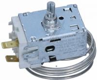 A130057 THERMOSTAT ATEA