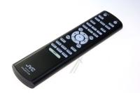 REMOTE CONTROL DLA-HD750BE PC0065641U9