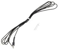 ANTENNA WIRE CA-NXD7UHM QAL1236001