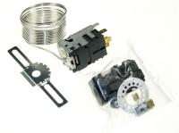 SERVICE-THERMOSTAT NR. 6 (ersetzt: #3158457 077B2265  THERMOSTAT DE CONGE LATEUR) 077B7006