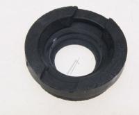 92603968 DICHTUNG 