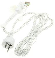 KABEL NETZ RSDZ0035