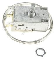 RANCO THERMOSTAT K50P1110