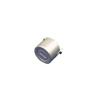 FROG ONOFF SWITCH INOX ARC 714 1733581400