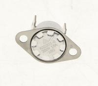 BODY BIMETAL THERMOSTAT ABNORMAL CONDITI 263410017