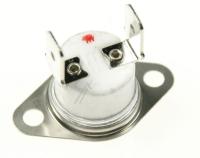 KSD301-G  BODY BIMETAL THERMOSTAT ABNORMAL CONDITI