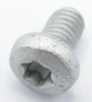 SCREW 3.5X12PAN.HE.WITH COL.CR.RE.UN.HE. 35008714