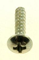 35008715 SCHRAUBE 35008715