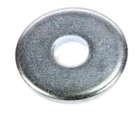 PLAIN WASHER 8.4X28X3 35007454